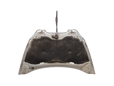 Capot - Seat ALTEA PH.1 - Blanc - 5P0823031C - I1-8703Y