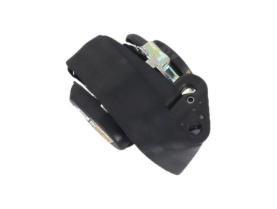 Ceinture sécurité avant droite occasion - Citroen C3 - 98465042XX