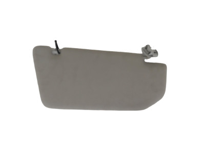 Pare-soleil gauche - Renault GRAND SCENIC III PH.3 - 964010023R - M1-7843X