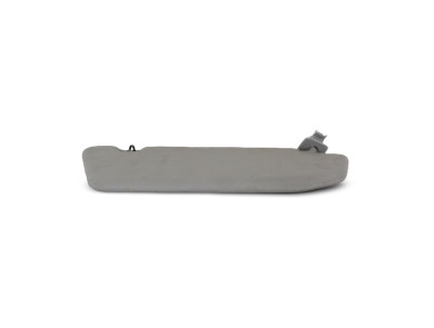Left sun visor - Renault GRAND SCENIC III PH.3 - 964010023R - M1-7843X