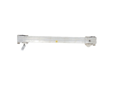 Traverse de pare choc avant - Peugeot 308 I PH.1 - Bleu Fonce - 9672762080 - L0-1986C