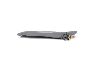 Right sun visor - Mitsubishi OUTLANDER II PH.1 - 7620A262YA - B1-7263Z