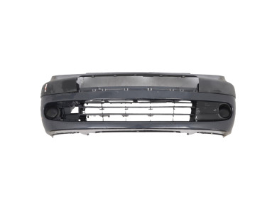 Front bumper used - Citroen XSARA PICASSO - 00007401AC