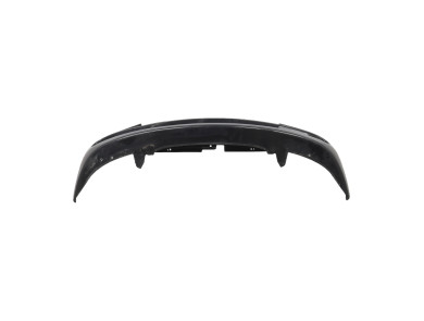 Pare choc avant - Citroen XSARA PICASSO - Inconnu - 00007401AC - N1-1794G