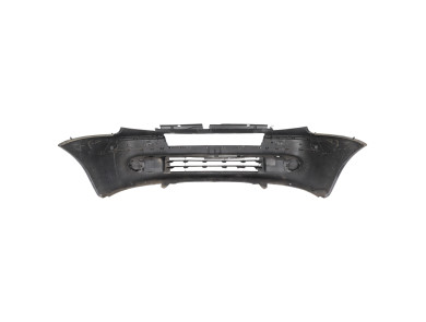 Front bumper - Citroen XSARA PICASSO - Inconnu - 00007401AC - N1-1794G