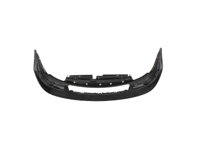 Pare choc avant - Citroen XSARA PICASSO - Inconnu - 00007401AC - N1-1794G
