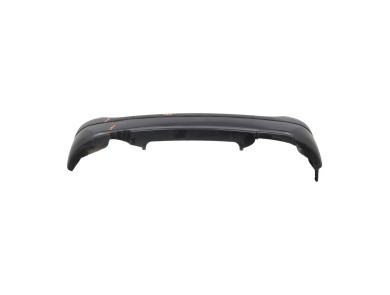 Rear bumper - Citroen XSARA PICASSO - Inconnu - 00007410V7 - M1-1646P