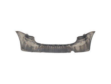 Rear bumper - Citroen XSARA PICASSO - Inconnu - 00007410V7 - M1-1646P