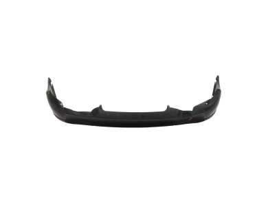 Pare choc arrière - Citroen XSARA PICASSO - Inconnu - 00007410V7 - M1-1646P
