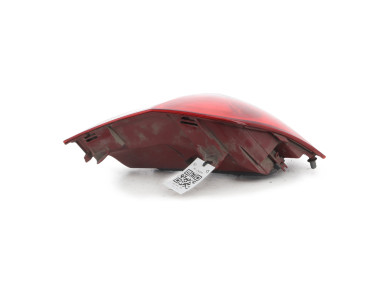Left rear light - Renault CLIO III PH.2 - 8200886944 - M1-2403R