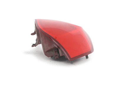 Left rear light - Renault CLIO III PH.2 - 8200886944 - M1-2403R