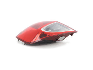 Left rear light - Renault CLIO III PH.2 - 8200886944 - M1-2403R