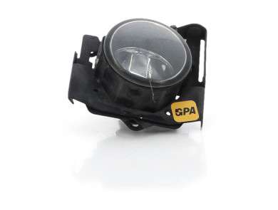 Right front fog light used - Mitsubishi OUTLANDER - 8321A286