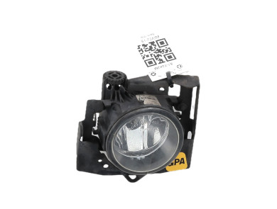 Right front fog light - Mitsubishi OUTLANDER II PH.1 - 8321A286 - S1-7242M