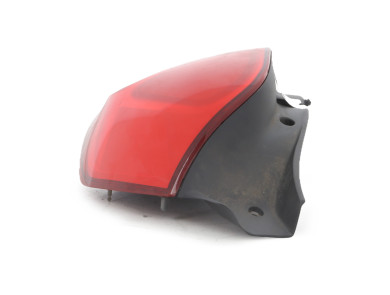 Right rear light - Renault CLIO III PH.2 - 8200886946 - T1-2445T