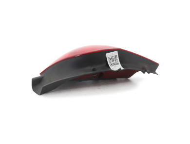 Feu arrière droit - Renault CLIO III PH.2 - 8200886946 - T1-2445T