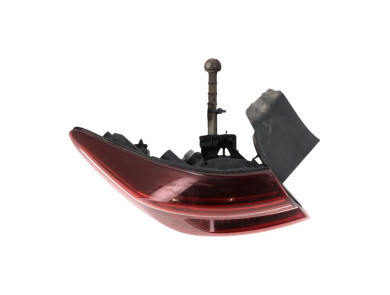 Left rear light used - Renault CLIO - 265551035R