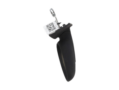 Right wing mirror used - Smart FORTWO - Q0000512V007C22A00