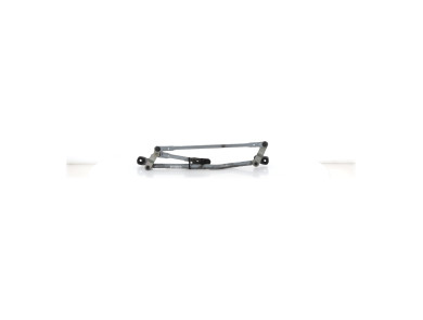 Mécanisme d'essuie glace avant - Volkswagen TOURAN I PH.2 - 1T1955601A - I1-7839A