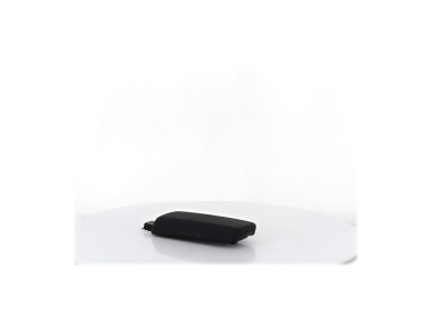 Central armrest used - Citroen C3 - 98553729ZD
