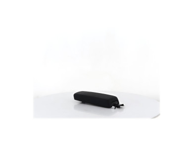 Central armrest - Citroen C3 IV - 98553729ZD - T1-9489A