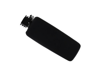 Central armrest - Citroen C3 IV - 98553729ZD - T1-9489A