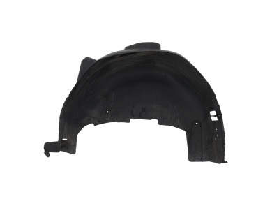 PARE BOUE ARG used - Citroen BERLINGO - 9864707080