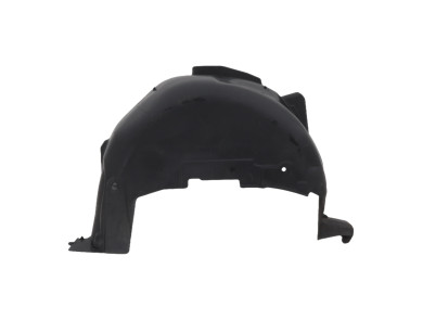 PARE BOUE ARG - Citroen BERLINGO III - 9864707080 - Q1-4962M