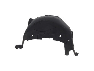 Pare boue arrière droit - Citroen BERLINGO III - 9817398080 - W1-4397V
