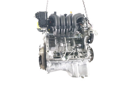 Moteur type K12B-2W2 - Suzuki SWIFT IV - H1-4255L
