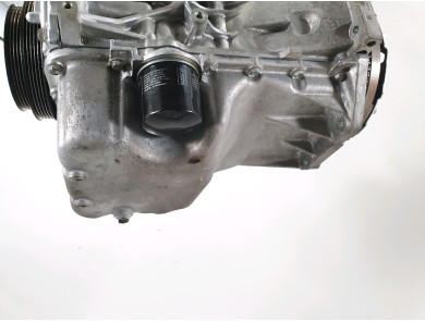 Moteur type K12B-2W2 - Suzuki SWIFT IV - H1-4255L