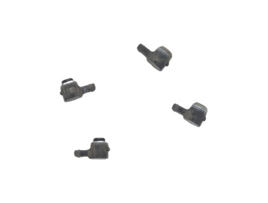 Parking assistance front radars - Citroen BERLINGO III - 1633559480 - H1-4396W