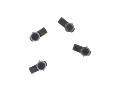 Parking assistance front radars - Citroen BERLINGO III - 1633559480 - H1-4396W