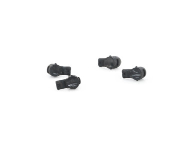 Parking assistance front radars - Citroen BERLINGO III - 1633559480 - H1-4396W
