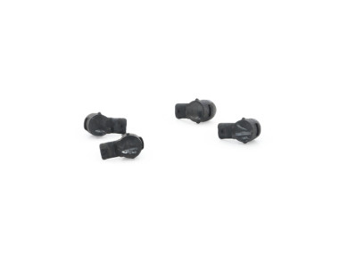 Parking assistance front radars - Citroen BERLINGO III - 1633559480 - H1-4396W