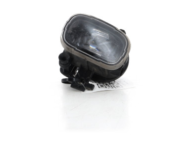 Antibrouillard avant droit occasion - Renault CLIO - 261504122R