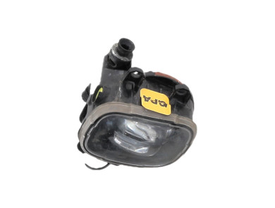 Antibrouillard avant droit - Renault CLIO V PH.1 - 261504122R - B1-7105P