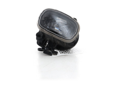 Antibrouillard avant droit - Renault CLIO V PH.1 - 261504122R - B1-7105P