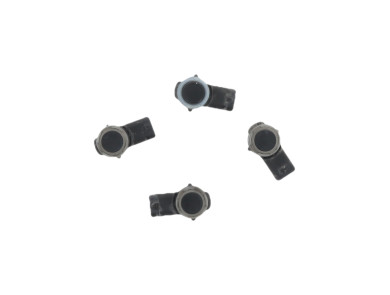 Radars d'aide au stationnement arrière - Citroen BERLINGO III - 1633559480 - G1-4408Y