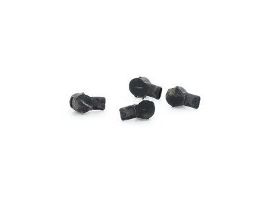 Radars d'aide au stationnement arrière - Citroen BERLINGO III - 1633559480 - G1-4408Y