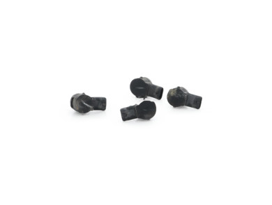 Parking assistance rear radars - Citroen BERLINGO III - 1633559480 - G1-4408Y