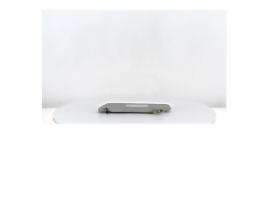 Right sun visor - Mercedes CLASSE GLK I PH.1 - 20481062109E86 - T1-8641Z
