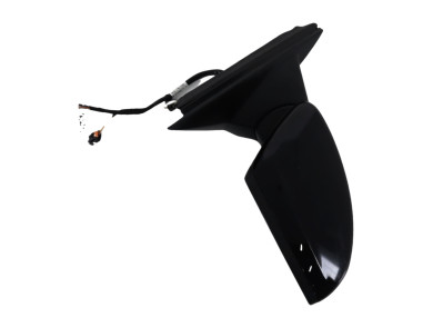 Right wing mirror used - Citroen C3 - 98456251XK