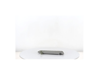 Pare-soleil gauche - Mercedes CLASSE GLK I PH.1 - 20481063109E86 - N1-8525E