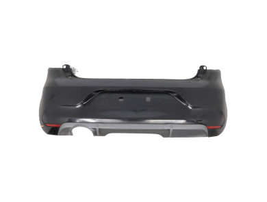 Pare choc arrière occasion - Renault CLIO - 850229109R