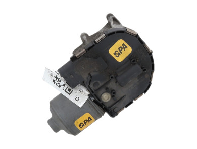 Left front wiper motor used - Volkswagen GOLF PLUS - 5M0955023G