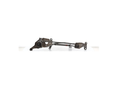 Front wiper linkage used - Mitsubishi ASX - 8251A058