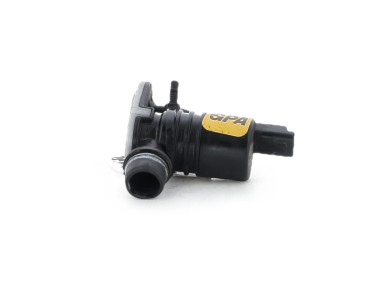 Pompe de lave glace - Renault CLIO V PH.1 - 289209776R - M1-7165J