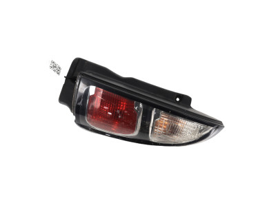 Feu arrière droit - Citroen C3 PICASSO PH.1 - 00006351GL - C1-1436P