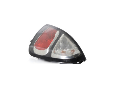 Feu arrière droit - Citroen C3 PICASSO PH.1 - 00006351GL - C1-1436P